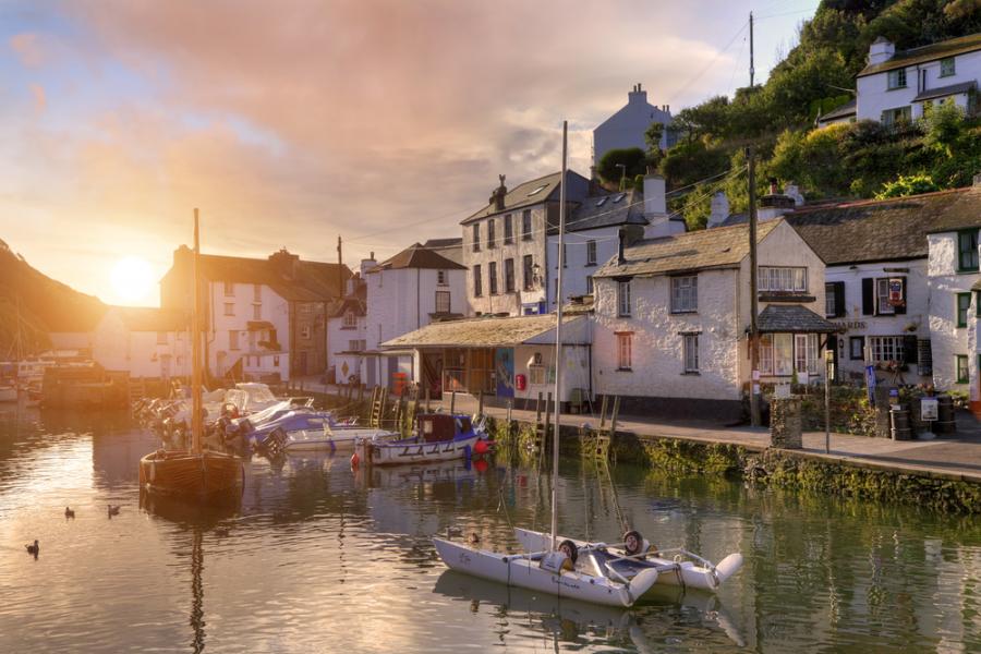 11 reasons you shouldn't take a cottage holiday this summer