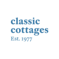 Classic Cottages