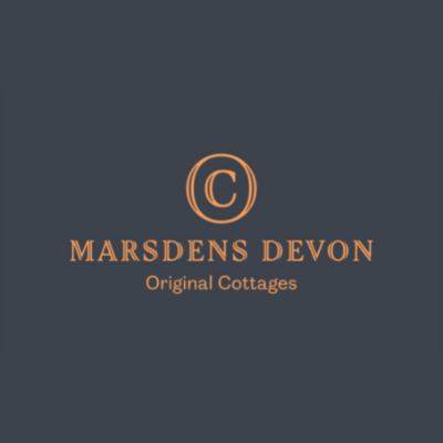 Marsdens Devon