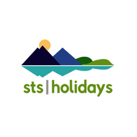 Snowdonia Tourist Services