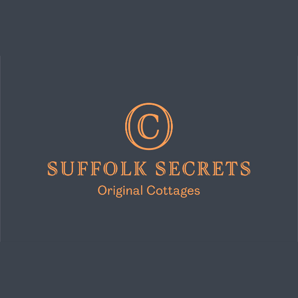 Suffolk Secrets