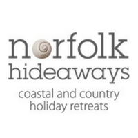 Norfolk Hideaways