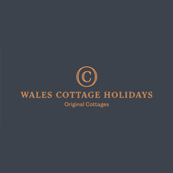 Wales Cottage Holidays