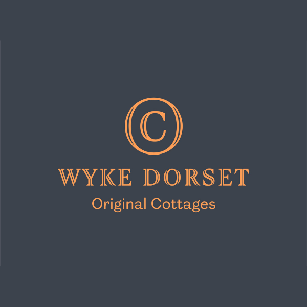 Wyke Dorset