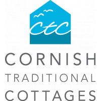 Cornish Traditional Cottages