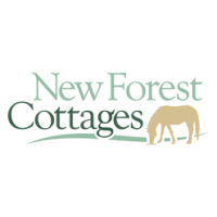 New Forest Cottages