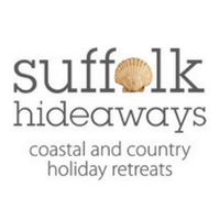 Suffolk Hideaways