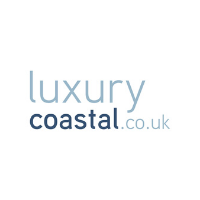 Luxury Coastal